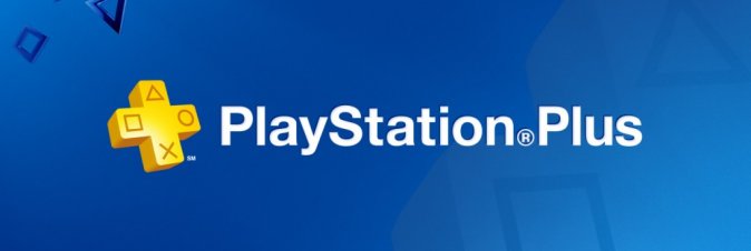 Sony lancia PS Plus, la piattaforma per risparmiare giocando, in esclusiva per l'Italia