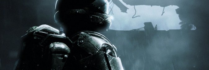 Halo: The Master Chief Collection