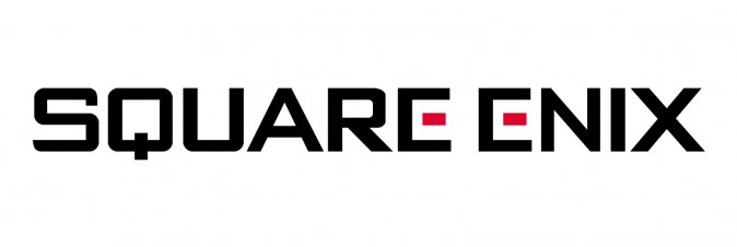 Un nuovo progetto segreto da Square Enix