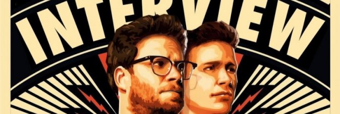 The Interview
