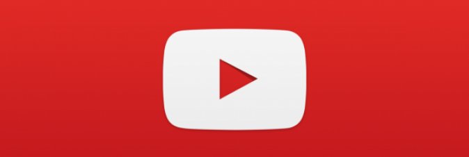 YouTube pensa ad un abbonamento a pagamento?