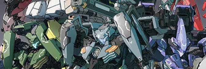 Xenoblade Chronicles X