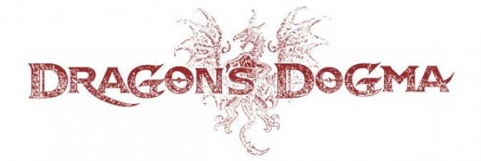 Dragon's Dogma Online
