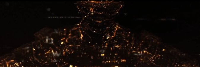 Call of Duty: Black Ops III