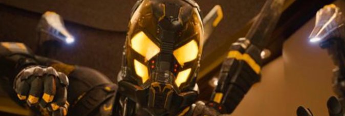 Ant-Man