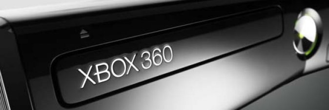 Hard Disk da 2 TB e Xbox 360, una nuova coppia