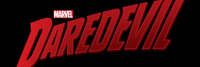 Daredevil