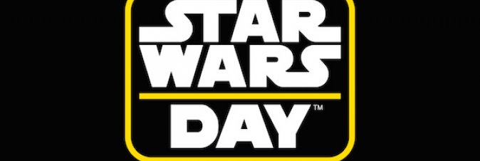 Star Wars: Il Risveglio della Forza