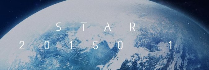 Il nuovo progetto segreto di Square Enix  Star Ocean?