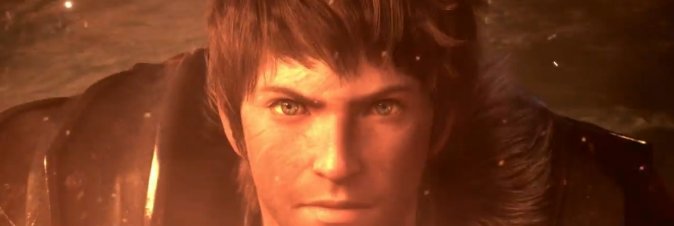 Final Fantasy XIV: A Realm Reborn