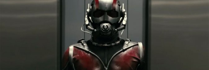 Ant-Man