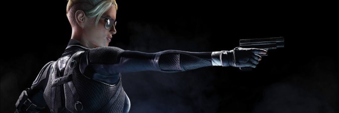 Paghi 5 euro e le fatality diventano un gioco da ragazzi