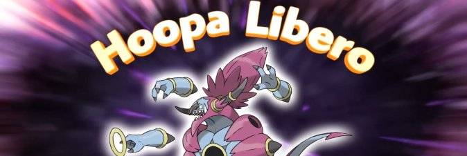 Pokmon Zaffiro Alpha