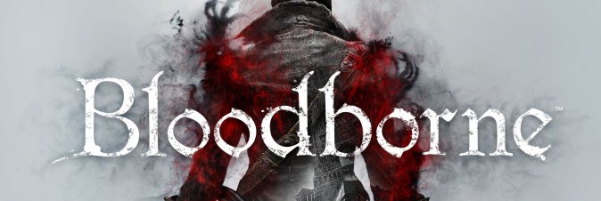 Bloodborne