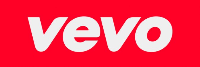 L'App di Vevo arriva su PS3 e PS4