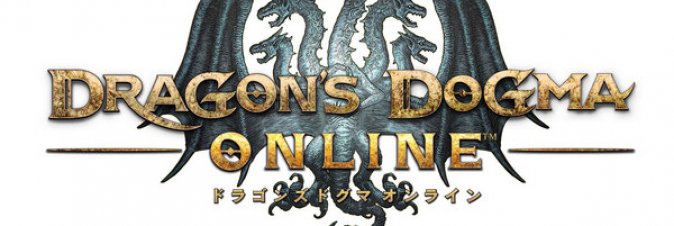 Dragon's Dogma Online