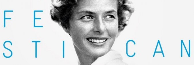 Annunciati i film in concorso al Festival del Cinema di Cannes 2015