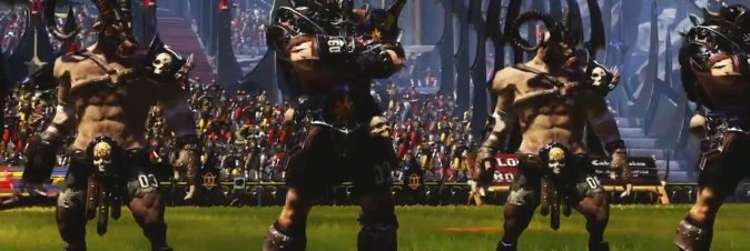 Blood Bowl 2