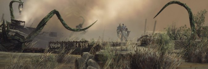 Guild Wars 2