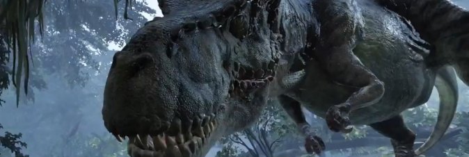 CryEngine