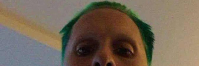 Suicide Squad
