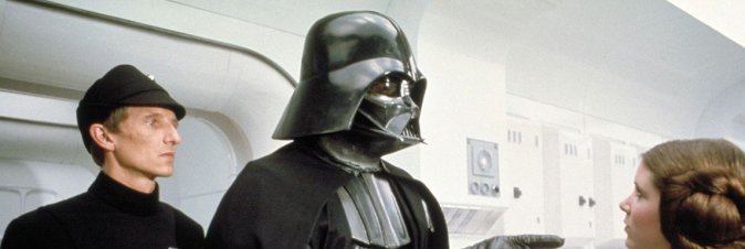 Star Wars: Battlefront