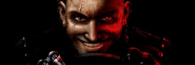 Carmageddon: Reincarnation