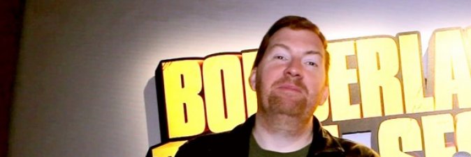 Borderlands: The Handsome Collection