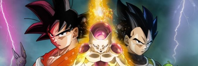 Dragon Ball Xenoverse
