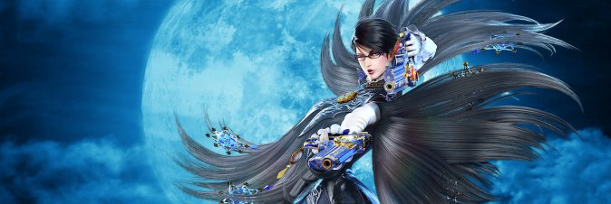 Secondo voci non ufficiali i giochi WiiU registrano dati di vendite drammatici