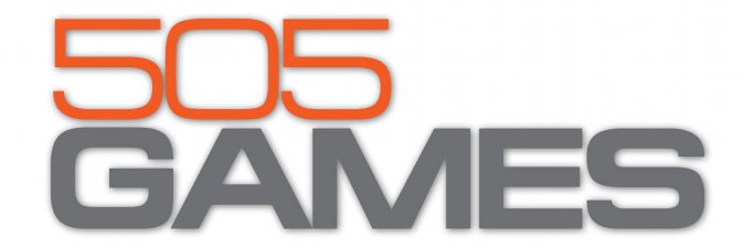 505 GAMES ha vinto il premio come Best Indie Games Label