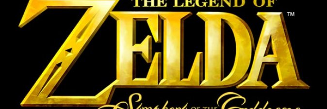 The Legend of Zelda: Breath of the Wild