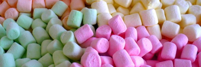 Il fucile da cecchino di Fallout trasformato in uno spara marshmallow