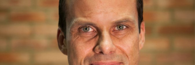 John Needham da Lionhead a capo dei team di sviluppo Microsoft