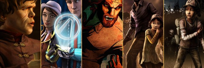 Gli arcade tornano di moda grazie agli sconti Playstation!