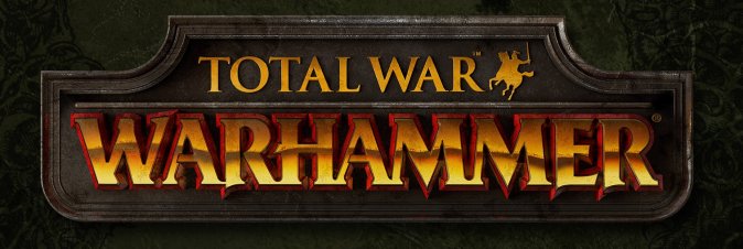 Total War: Warhammer