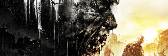 Dying Light