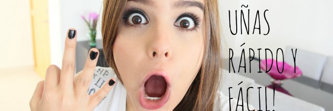 Quanto guadagnano gli youtuber?