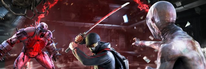 Killing Floor 2