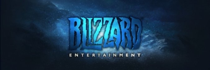 Blizzard sar presente alla Gamescom 2015 con 500 postazioni