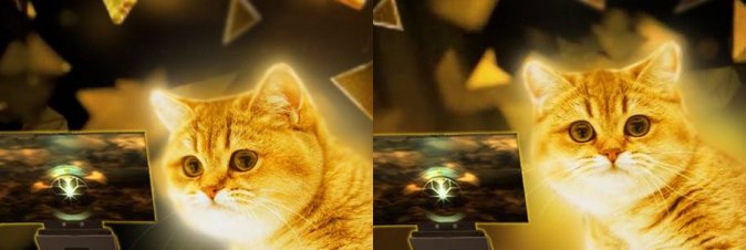 Deus Ex: Mankind Divided