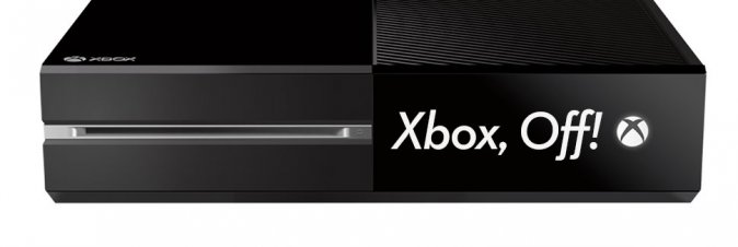Chiusure Microsoft: cala Xbox, sale Live