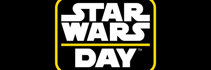 Star Wars: Il Risveglio della Forza