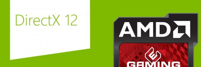 AMD