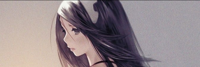 Bravely Second: End Layer