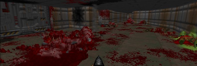 Doom
