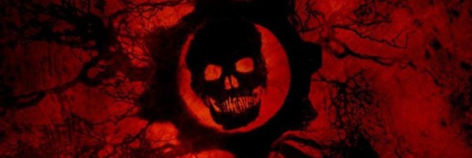 [Rumors] Gears of War: Remastered girer a 60 fps?