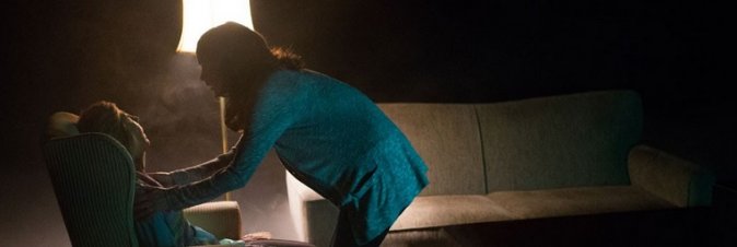Insidious 3 - L'inizio