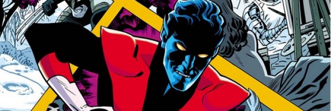 X-Men: Apocalisse