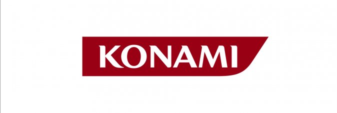 Konami ridimensiona le azioni in borsa